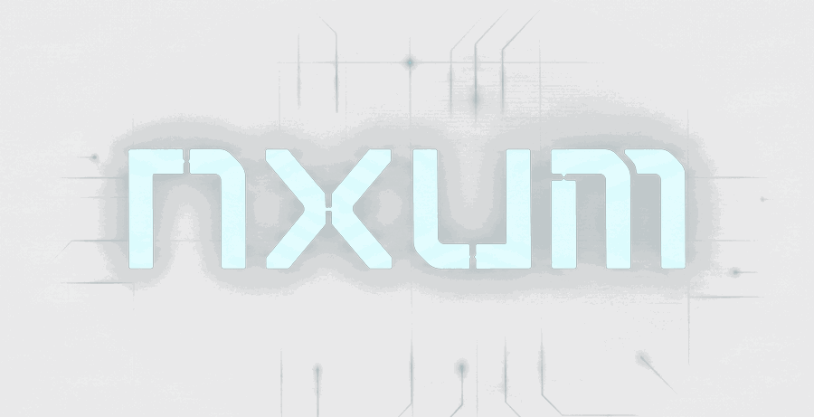 nxum
